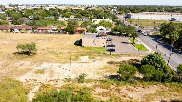 916 W Pike Boulevard, Weslaco, TX 78596