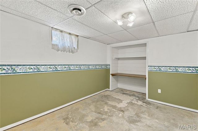 1940 Danelle Drive, Florissant, MO 63031