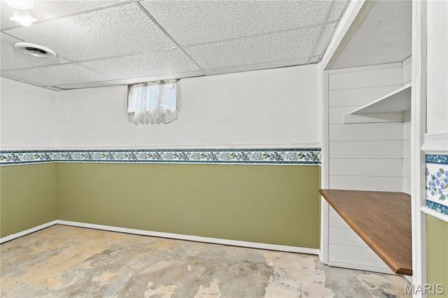 1940 Danelle Drive, Florissant, MO 63031