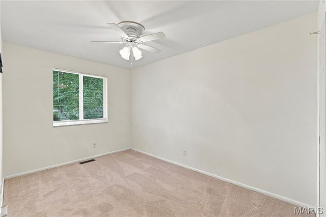 1940 Danelle Drive, Florissant, MO 63031