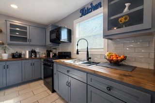 1010 Clay Circle, Somerville, TX 77879