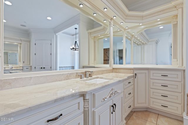 1919 Legend View Court, Sevierville, TN 37862