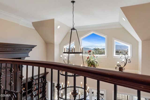 1919 Legend View Court, Sevierville, TN 37862