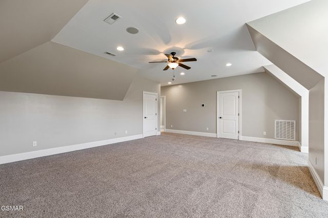 1919 Legend View Court, Sevierville, TN 37862