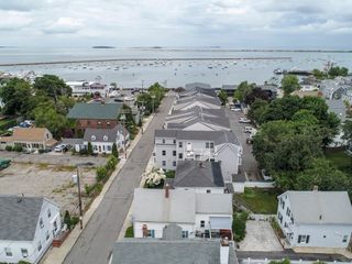 23 Howland 4, Plymouth, MA 02360