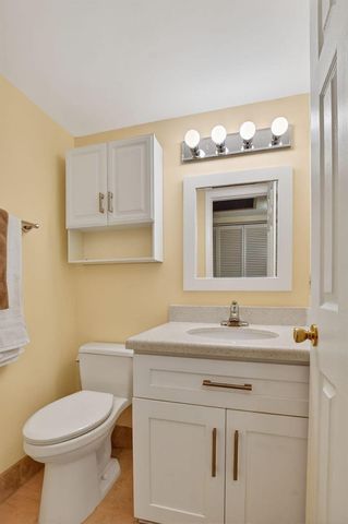 2070 NEWPORT Q Drive, Deerfield Beach, FL 33442