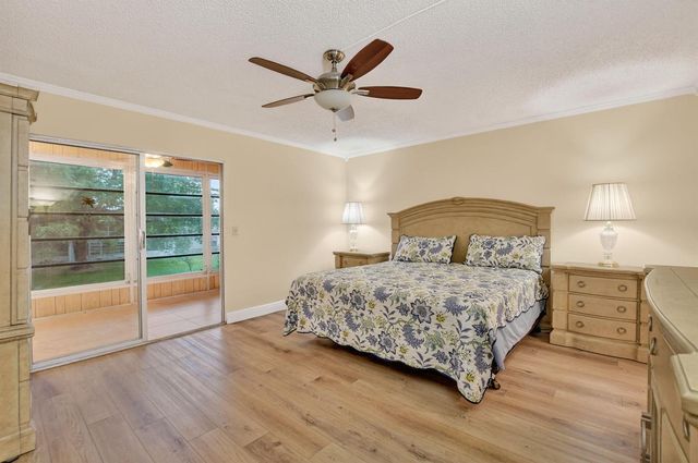 2070 NEWPORT Q Drive, Deerfield Beach, FL 33442