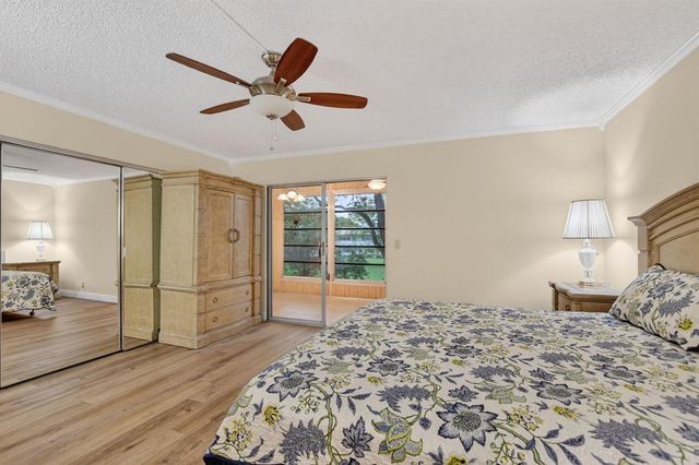 2070 NEWPORT Q Drive, Deerfield Beach, FL 33442