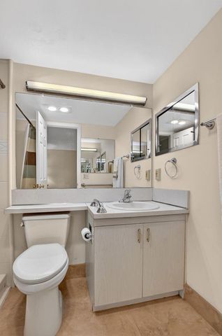 2070 NEWPORT Q Drive, Deerfield Beach, FL 33442