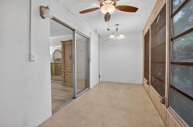 2070 NEWPORT Q Drive, Deerfield Beach, FL 33442