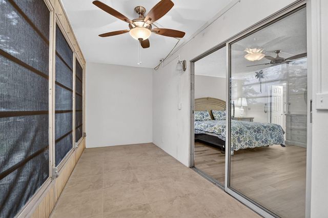 2070 NEWPORT Q Drive, Deerfield Beach, FL 33442