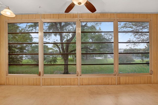 2070 NEWPORT Q Drive, Deerfield Beach, FL 33442