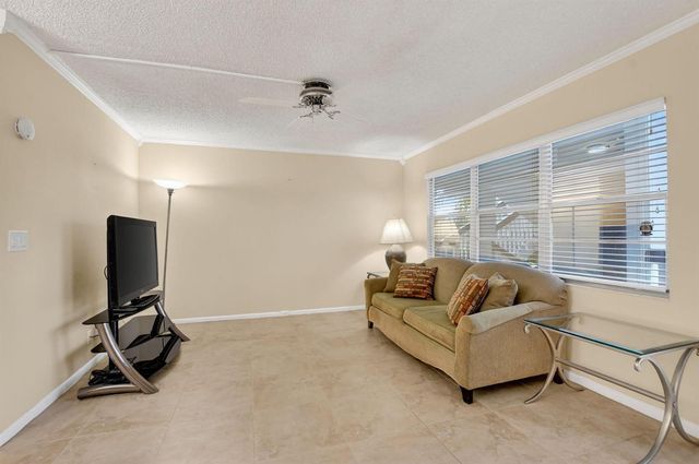 2070 NEWPORT Q Drive, Deerfield Beach, FL 33442