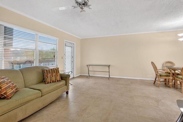 2070 NEWPORT Q Drive, Deerfield Beach, FL 33442