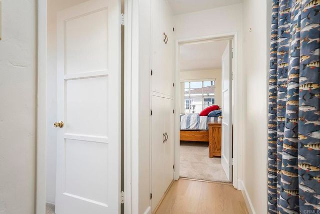2726 Comstock St, San Diego, CA 92111