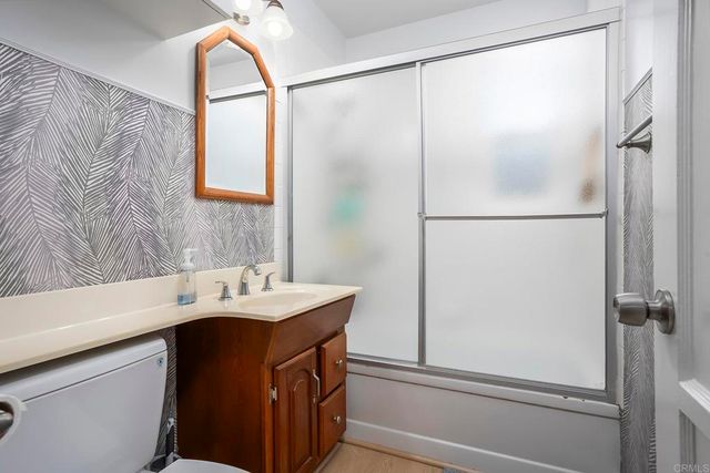 2726 Comstock St, San Diego, CA 92111