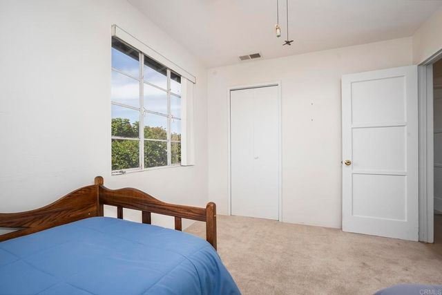 2726 Comstock St, San Diego, CA 92111