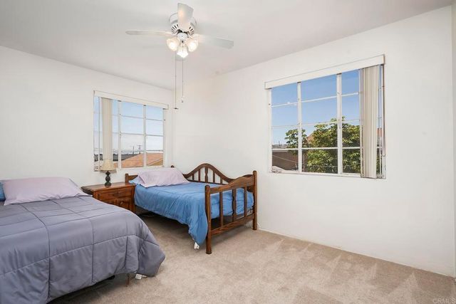 2726 Comstock St, San Diego, CA 92111