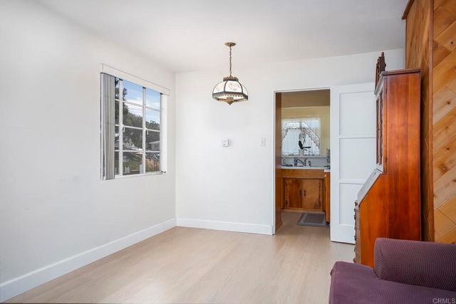 2726 Comstock St, San Diego, CA 92111