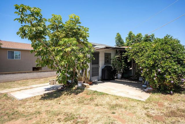 2726 Comstock St, San Diego, CA 92111