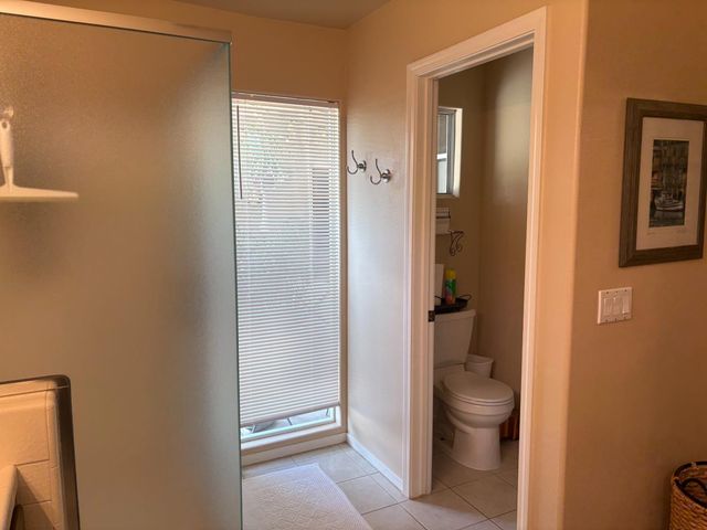 8263 N Mcdonald Avenue, Fresno, CA 93720
