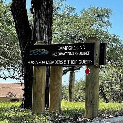 2105 Thurber LN, Leander, TX 78645