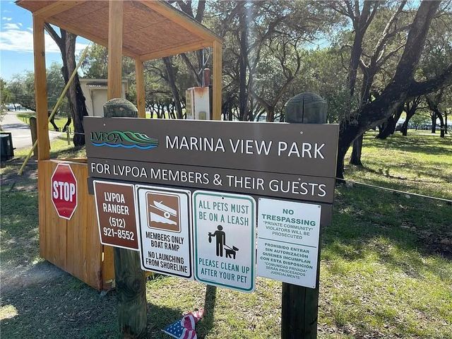 2105 Thurber LN, Leander, TX 78645