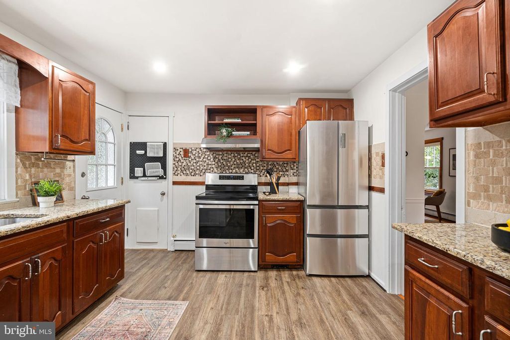 1118 KEPLER RD, POTTSTOWN, PA 19464 — photo 5