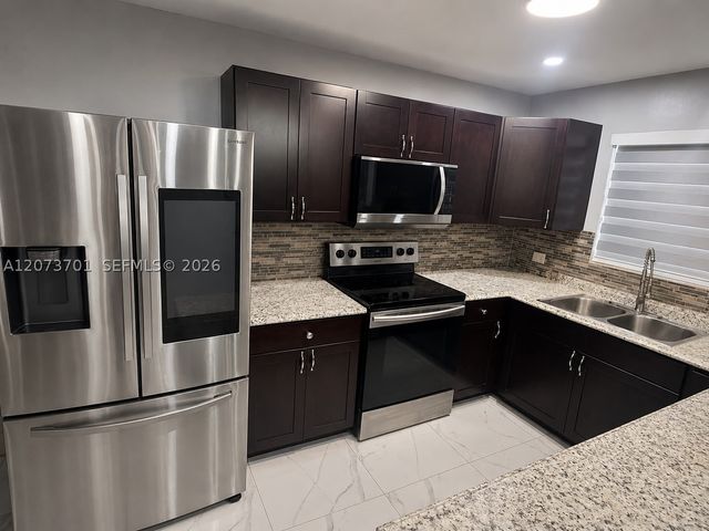 13390 SW 257th Ter, Homestead, FL 33032