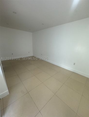 13390 SW 257th Ter, Homestead, FL 33032