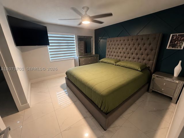 13390 SW 257th Ter, Homestead, FL 33032