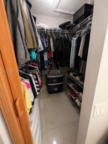 13390 SW 257th Ter, Homestead, FL 33032