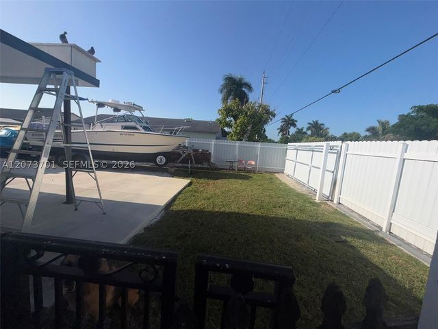 13390 SW 257th Ter, Homestead, FL 33032