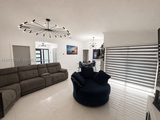 13390 SW 257th Ter, Homestead, FL 33032