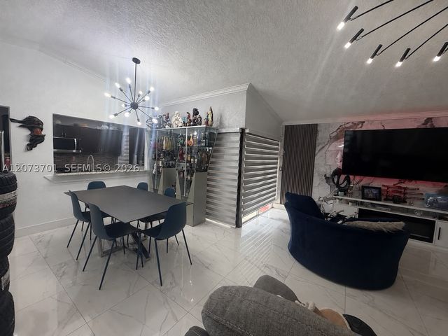 13390 SW 257th Ter, Homestead, FL 33032