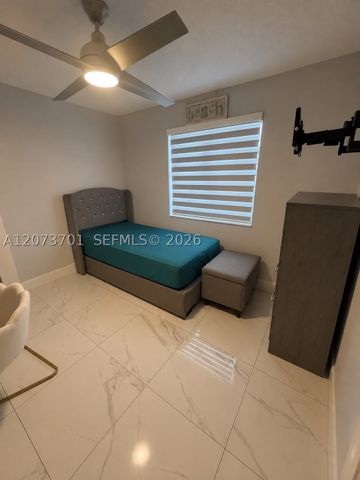 13390 SW 257th Ter, Homestead, FL 33032