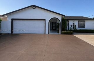 13390 SW 257th Ter, Homestead, FL 33032