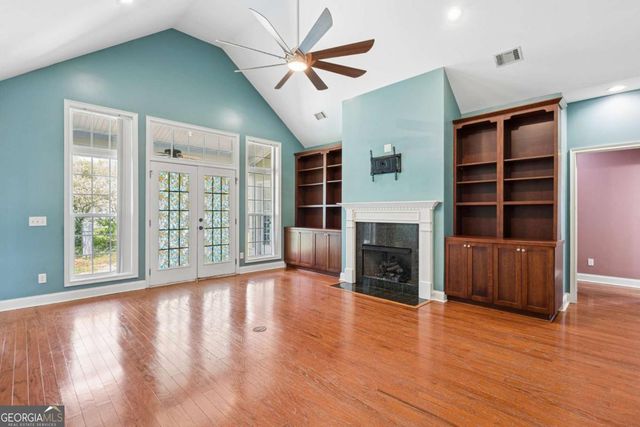 102 Del Mar Court, Rincon, GA 31326