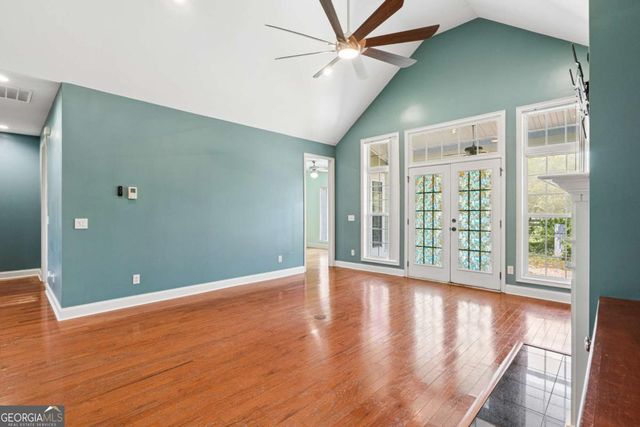 102 Del Mar Court, Rincon, GA 31326