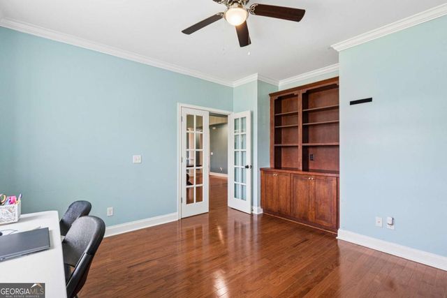 102 Del Mar Court, Rincon, GA 31326