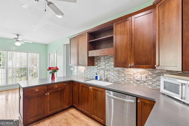 102 Del Mar Court, Rincon, GA 31326
