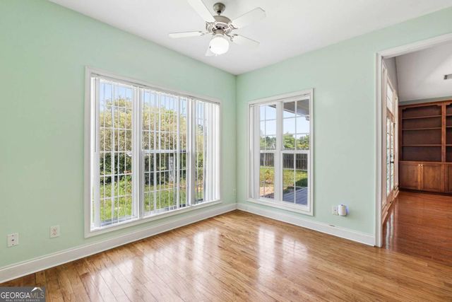 102 Del Mar Court, Rincon, GA 31326