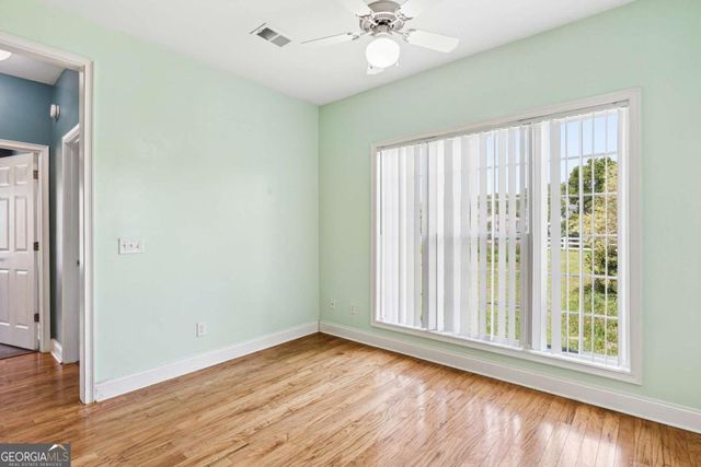 102 Del Mar Court, Rincon, GA 31326