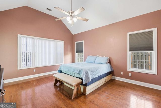102 Del Mar Court, Rincon, GA 31326