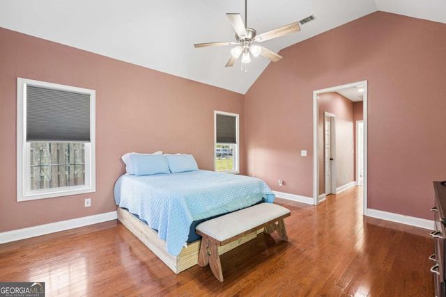 102 Del Mar Court, Rincon, GA 31326
