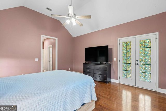 102 Del Mar Court, Rincon, GA 31326