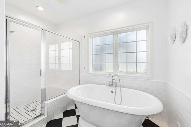102 Del Mar Court, Rincon, GA 31326
