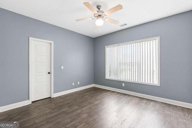 102 Del Mar Court, Rincon, GA 31326