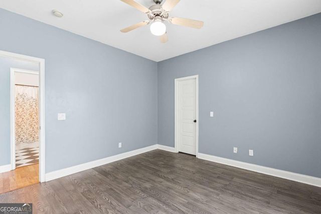 102 Del Mar Court, Rincon, GA 31326
