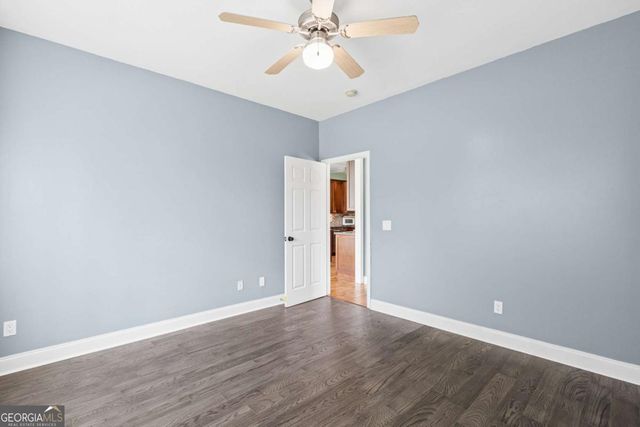 102 Del Mar Court, Rincon, GA 31326